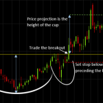 Advanced Pro – Gold