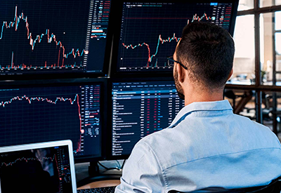 video_thum3 Beginner’s Essentials – Bronze