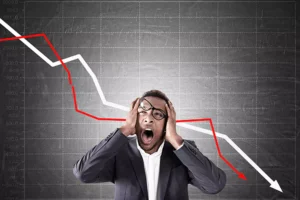 african-american-guy-decreasing-graphs-6710d5dea74cd